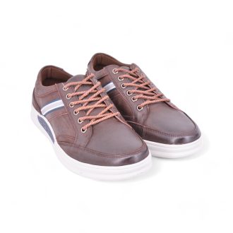 City Walk's Synthetic Walker Men's Casual Shoes Sneakers WK067