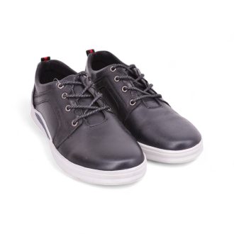 City Walk's Synthetic Walker Men's Casual Shoes Sneakers WK068