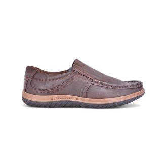 City Walk's Synthetic Walker Men's Casual Shoes Sneakers WK070