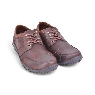 City Walk's Synthetic Walker Men's Casual Shoes Sneakers WK071