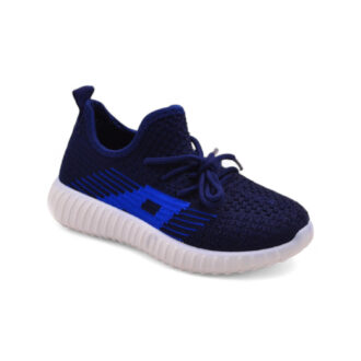 KD1279 (2)