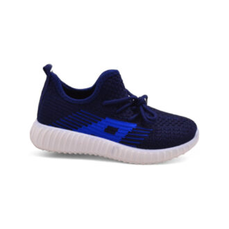 Kids Sport Shoes-KD1279