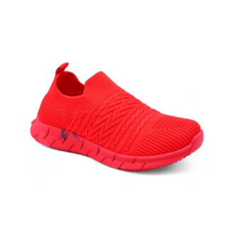 Kids Sport Shoes-KD1284