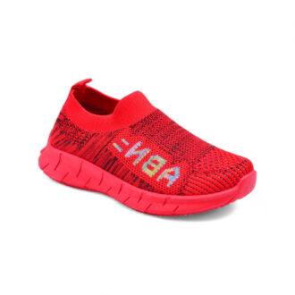 Kids Sport Shoes-KD1285