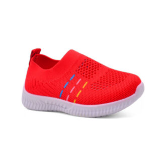 KD1333 (3)