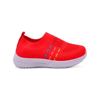 Kids Sport Shoes-KD1333