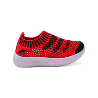 Kids Sports Shoes-KD1337