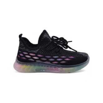 Kids Sports Shoes-KD1364