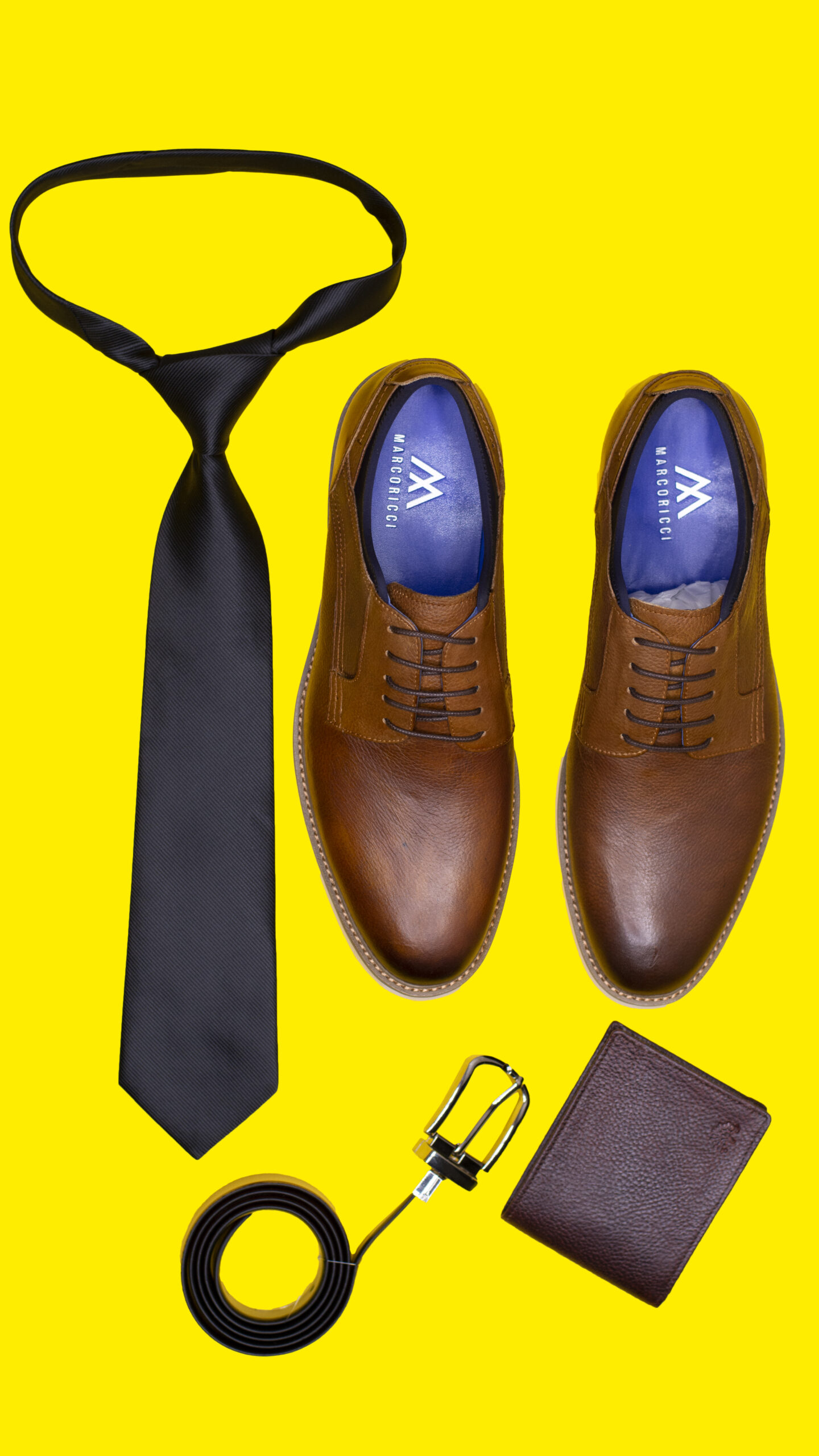 5 Must-Have Shoes Every Stylish Man Needs in His Wardrobe (Don’t Miss #4!)