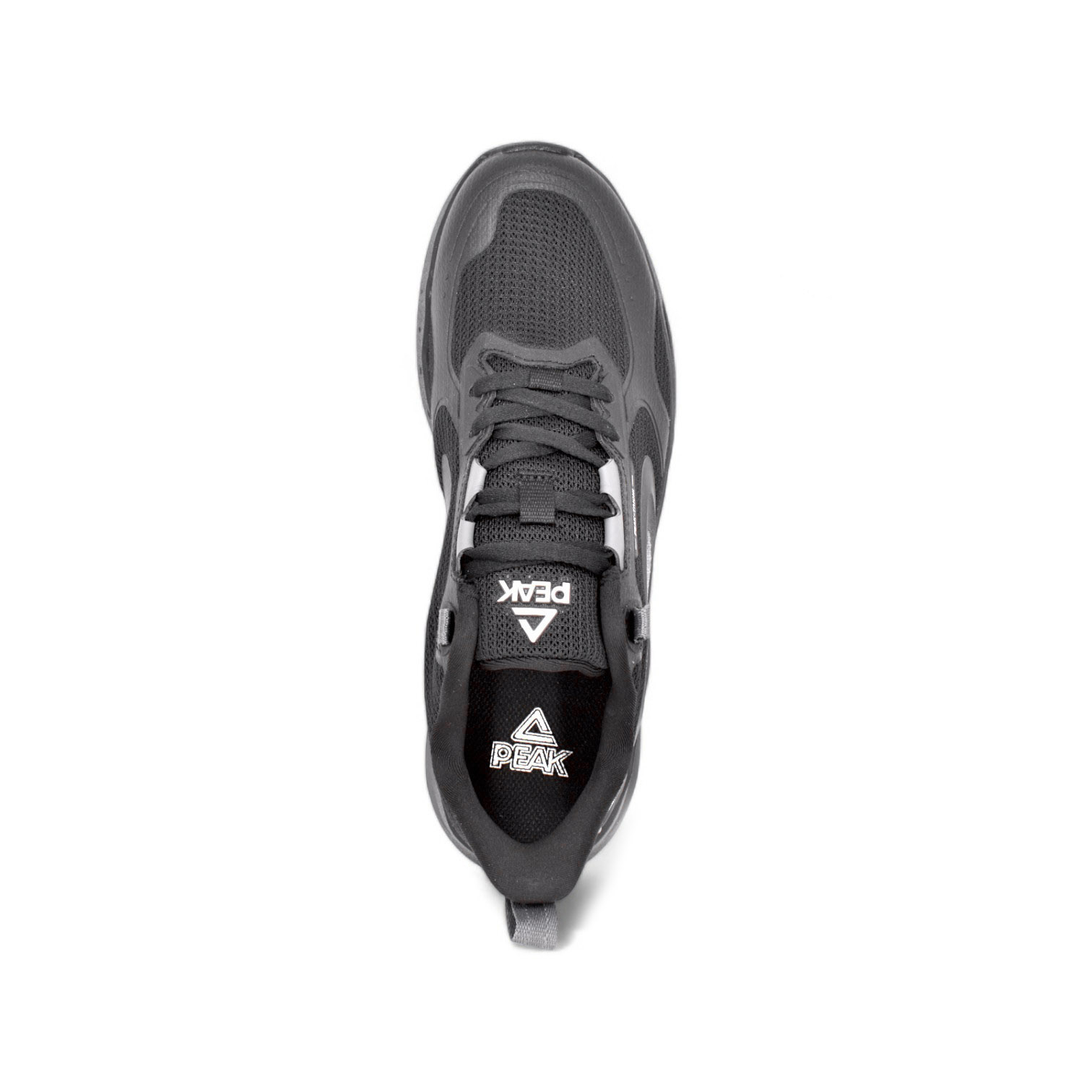 Peak Sport Shoes-SPT383 2 Peak Sport Shoes-SPT383 - Image 2