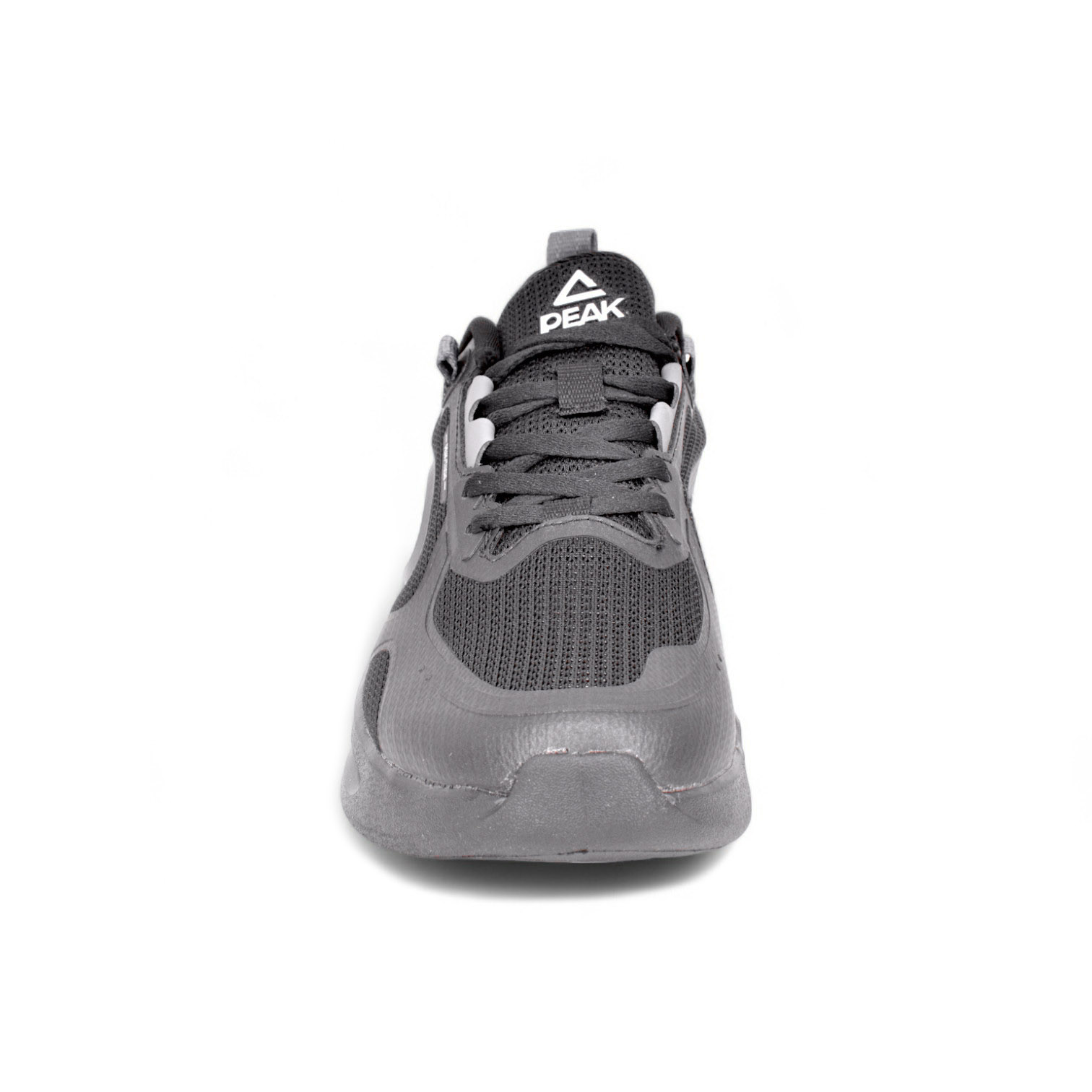 Peak Sport Shoes-SPT383 3 Peak Sport Shoes-SPT383 - Image 3