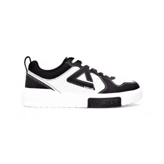 Peak Sport Shoes-SPT388