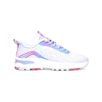 Lightweight Sport Shoes-SPT395