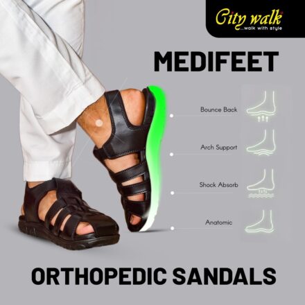 Why MediFeet Shoes Are a Must for Comfort Seekers 2 WhatsApp Image 2024 09 19 at 11.35.13 1