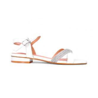 Ladies Classic Heels-EV547