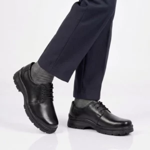 Classic School Shoes – KD1632