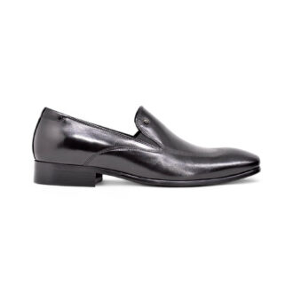 City Walk’s Men’s Official Shoes-LB1316 City Walk's Men's Official Shoes-LB1316