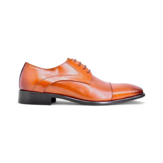City Walk’s Men’s Official Shoes-LB1318 City Walk's Men's Official Shoes-LB1318