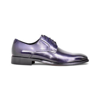 City Walk’s Men’s Official Shoes-LB1319 City Walk's Men's Official Shoes-LB1319