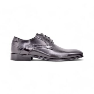 City Walk’s Men’s Official Shoes-LB1320 City Walk's Men's Official Shoes-LB1320