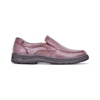LB1325BR (3) City Walk's Men's Official Shoes-LB1325