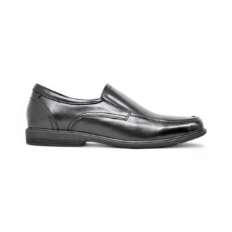 City Walk’s Men’s Official Shoes-LB1327 City Walk's Men's Official Shoes-LB1327