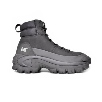 P725000 City Walk's Outrider Men's Casual Shoes by Caterpillar CM705