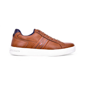 Men's Casual Shoes City Polo GS126