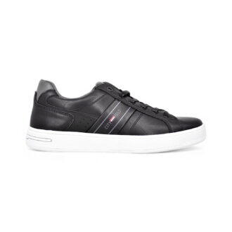 Men's Casual Shoes City Polo GS126
