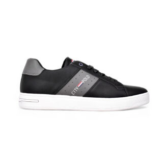 Men's Casual Shoes City Polo GS127