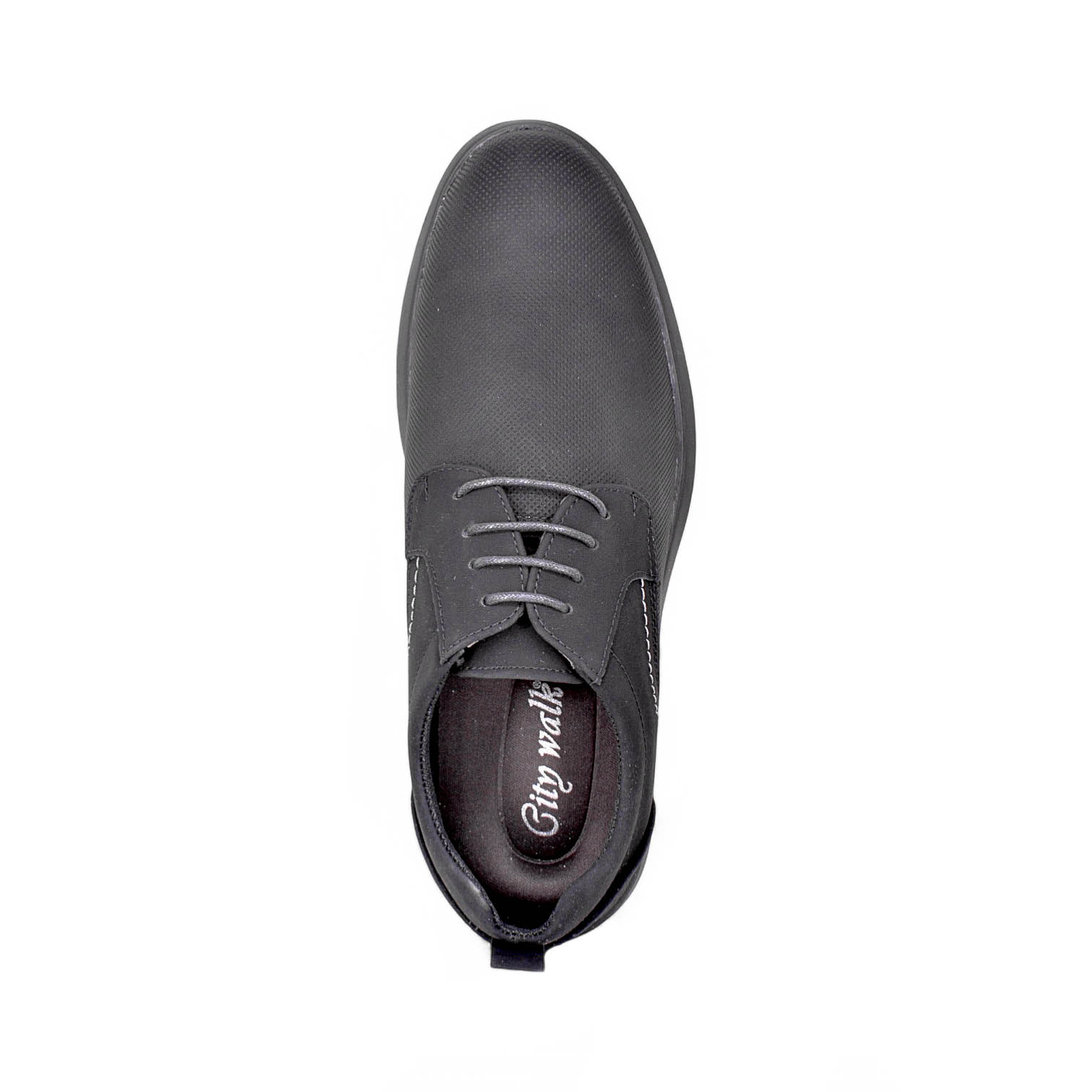 Men's Casual Official Shoes CB076 4 Men's Casual Official Shoes CB076