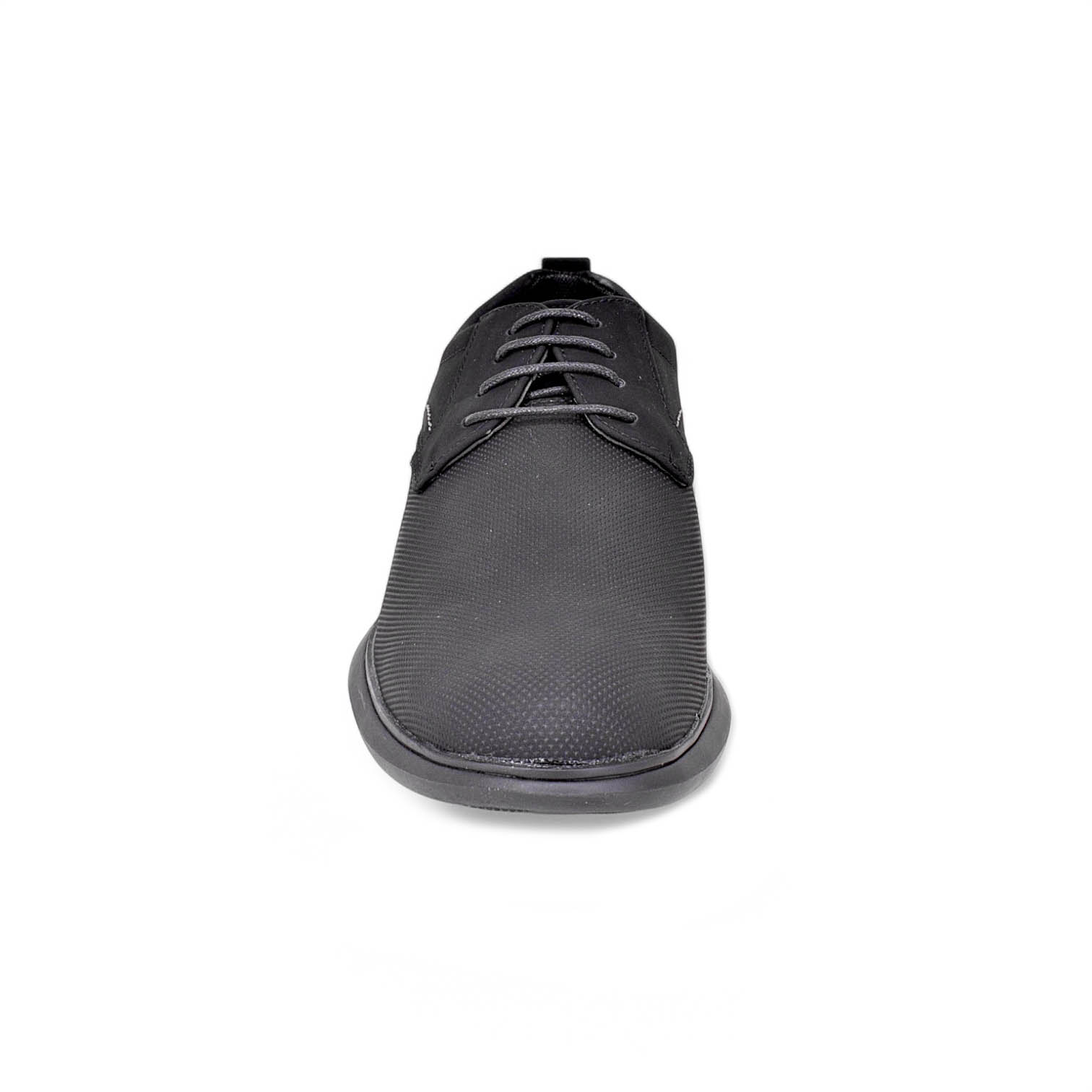 Men's Casual Official Shoes CB076 7 Men's Casual Official Shoes CB076
