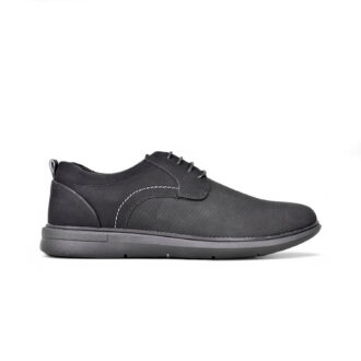 Men’s Casual Official Shoes CB076 Men's Casual Official Shoes CB076