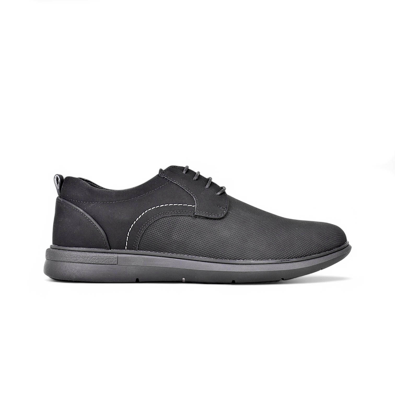 Men's Casual Official Shoes CB076 2 Men's Casual Official Shoes CB076
