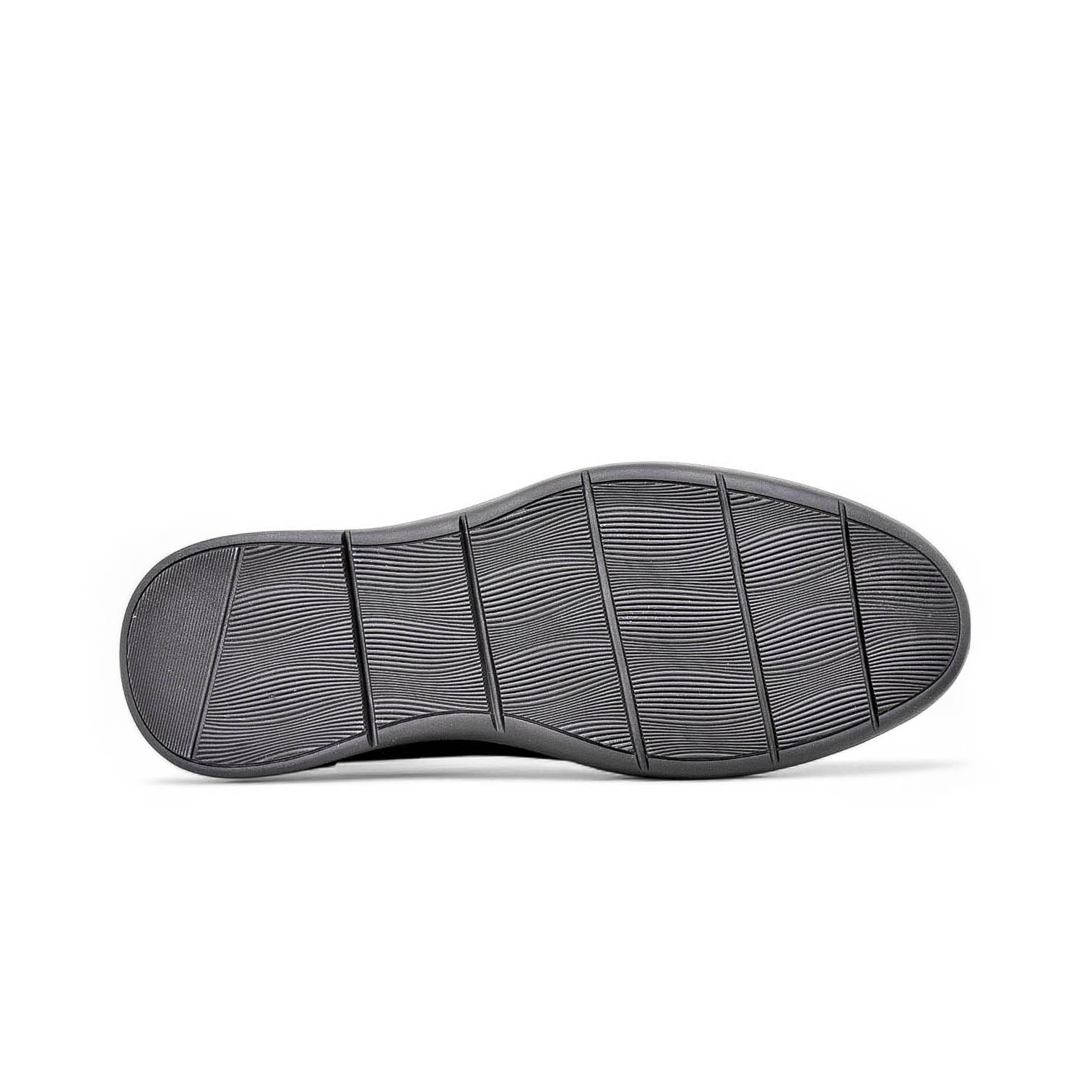 Men's Casual Official Shoes CB076 8 Men's Casual Official Shoes CB076
