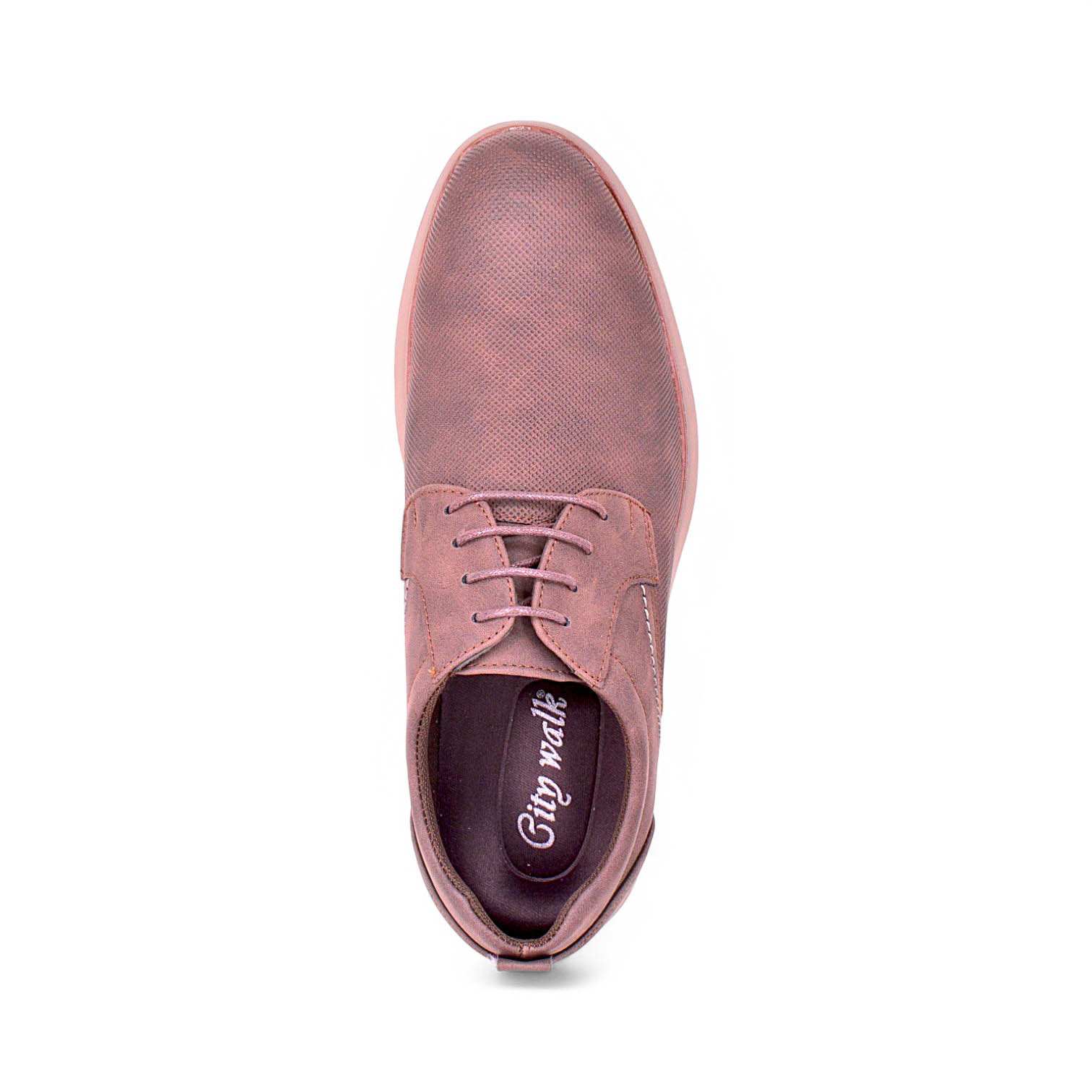 Men's Casual Official Shoes CB076 5 Men's Casual Official Shoes CB076