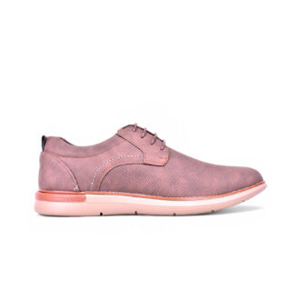 Black Shoes vs. Brown Shoes 10 Men's Casual Official Shoes CB076