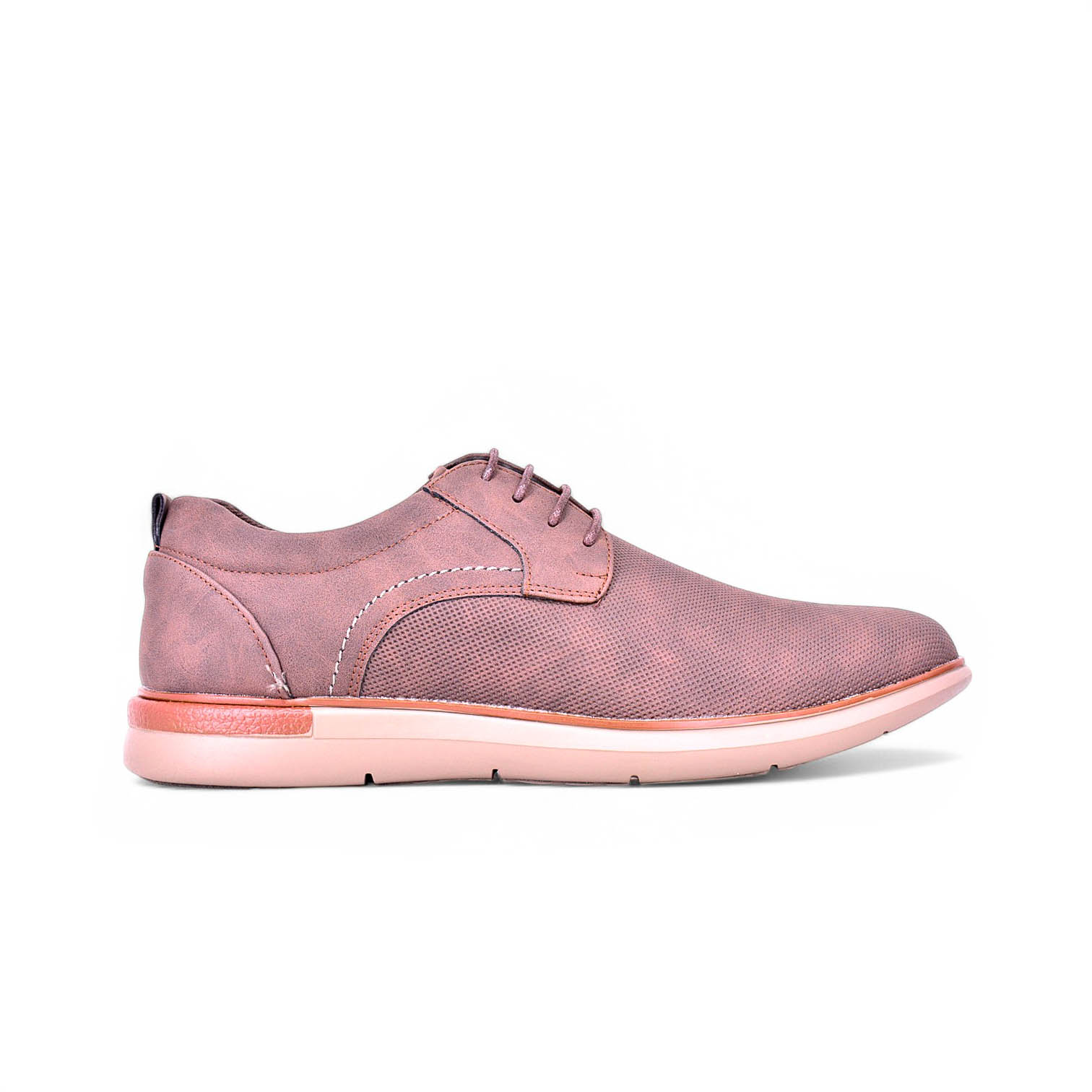 Men's Casual Official Shoes CB076 1 Men's Casual Official Shoes CB076