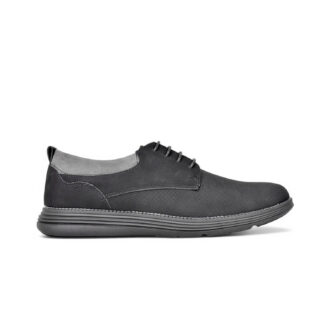Men’s Casual Official Shoes CB077 Men's Casual Official Shoes CB077