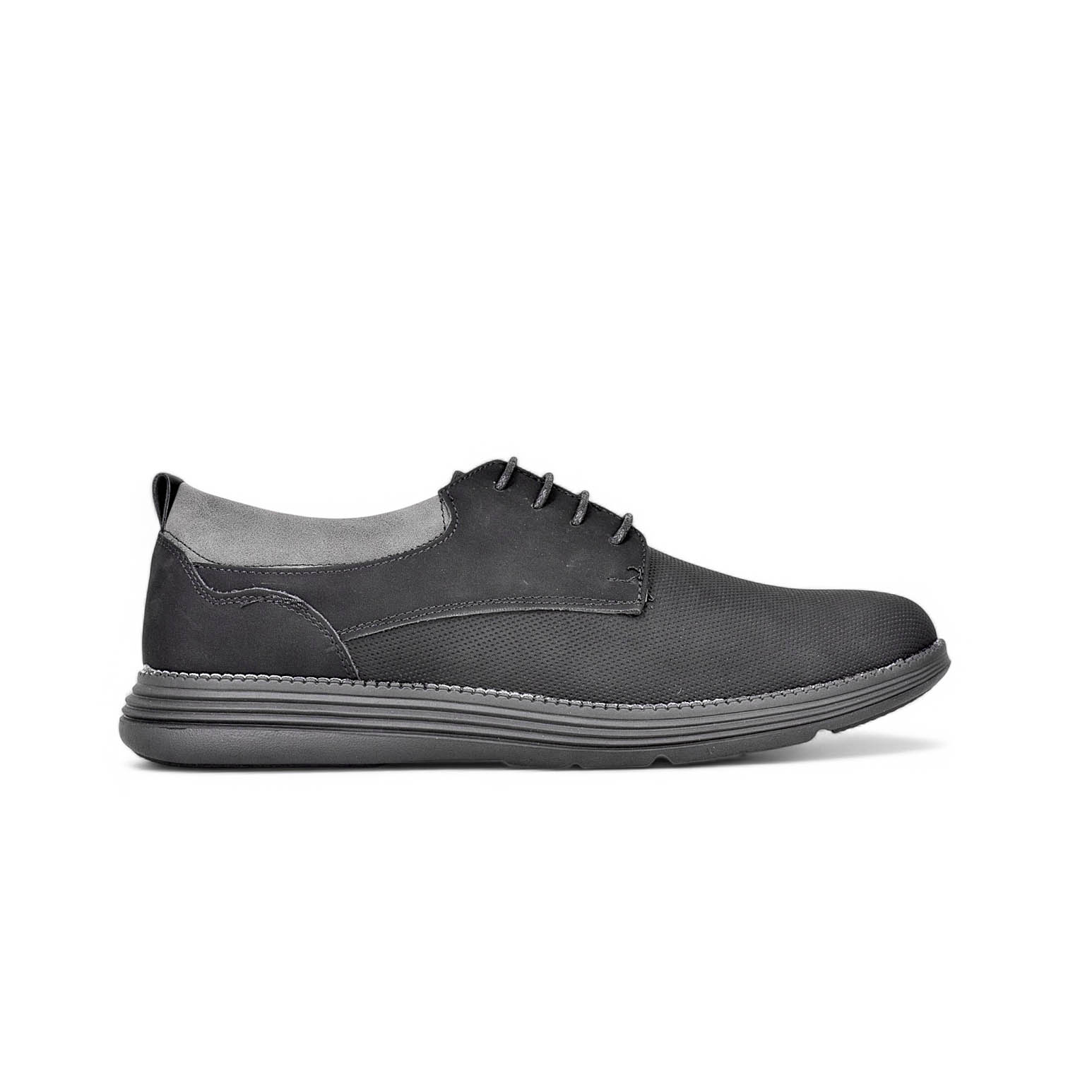 Men's Casual Official Shoes CB077 2 Men's Casual Official Shoes CB077