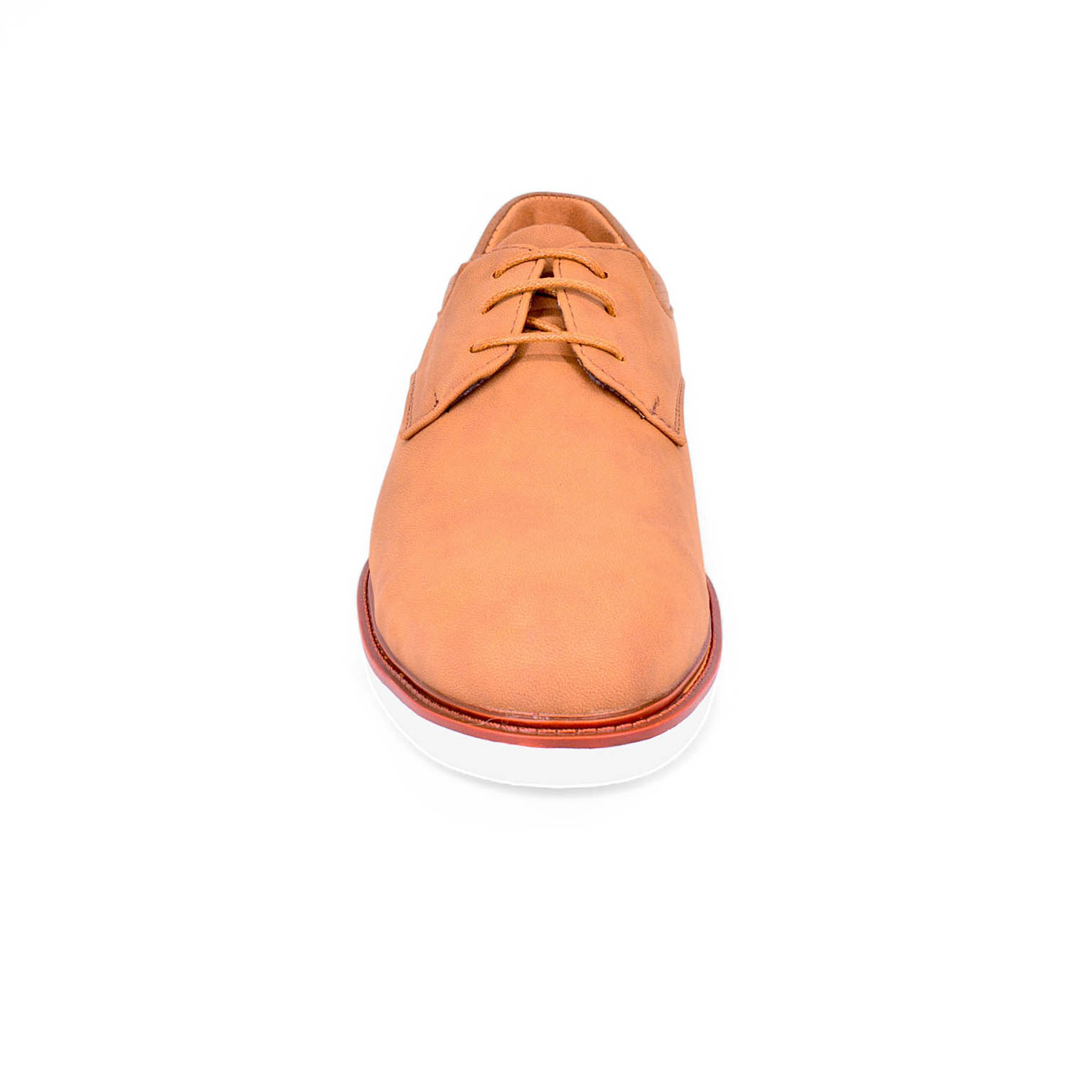 Men's Casual Official Shoes CB078 7 Men's Casual Official Shoes CB078