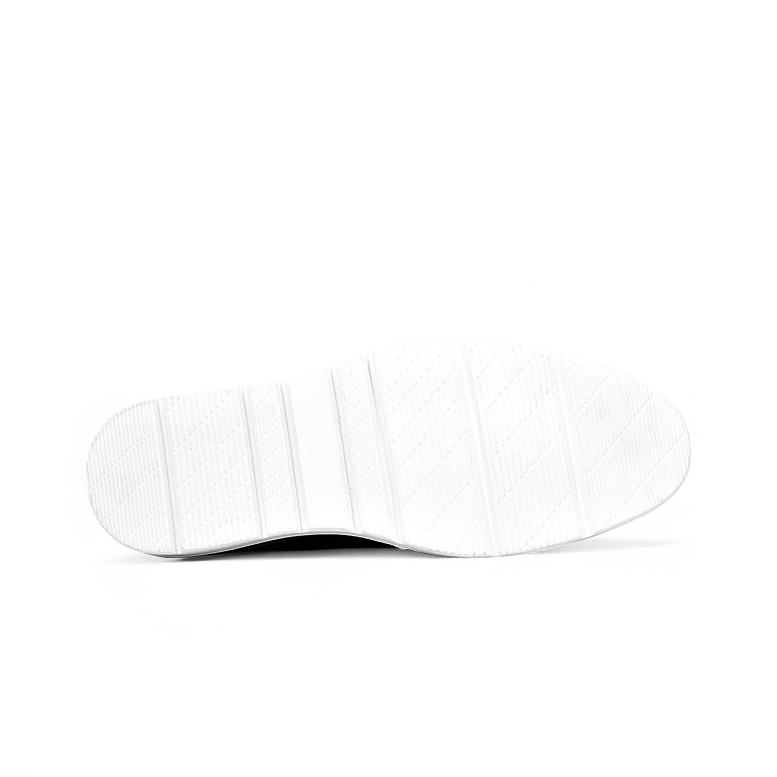 Men's Casual Official Shoes CB078 8 Men's Casual Official Shoes CB078