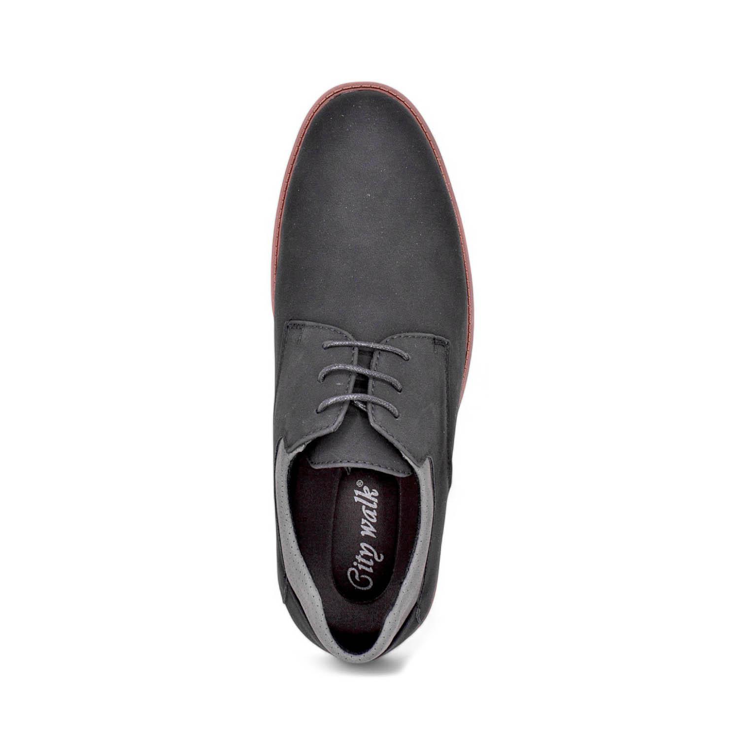 Men's Casual Official Shoes CB078 4 Men's Casual Official Shoes CB078