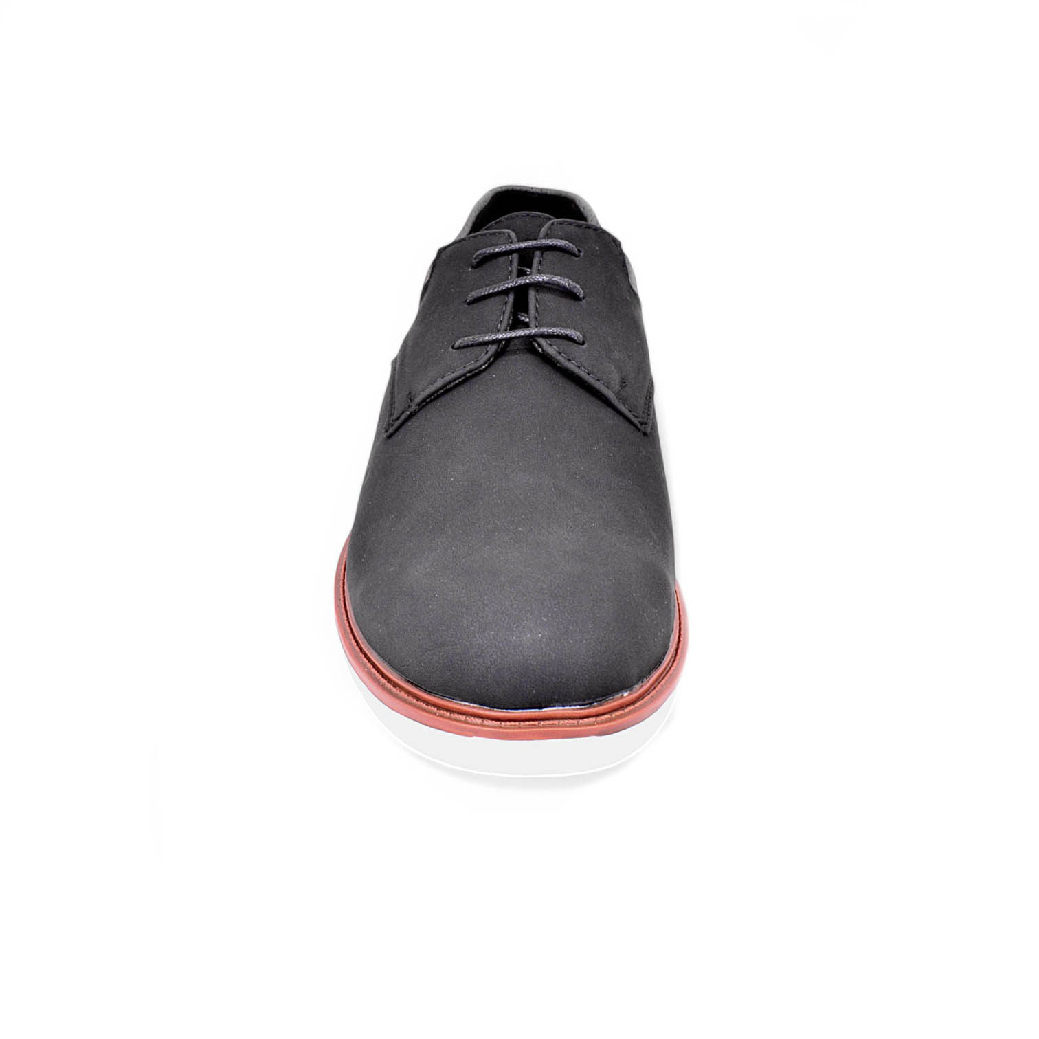 Men's Casual Official Shoes CB078 6 Men's Casual Official Shoes CB078