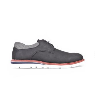 Men’s Casual Official Shoes CB078 Men's Casual Official Shoes CB078