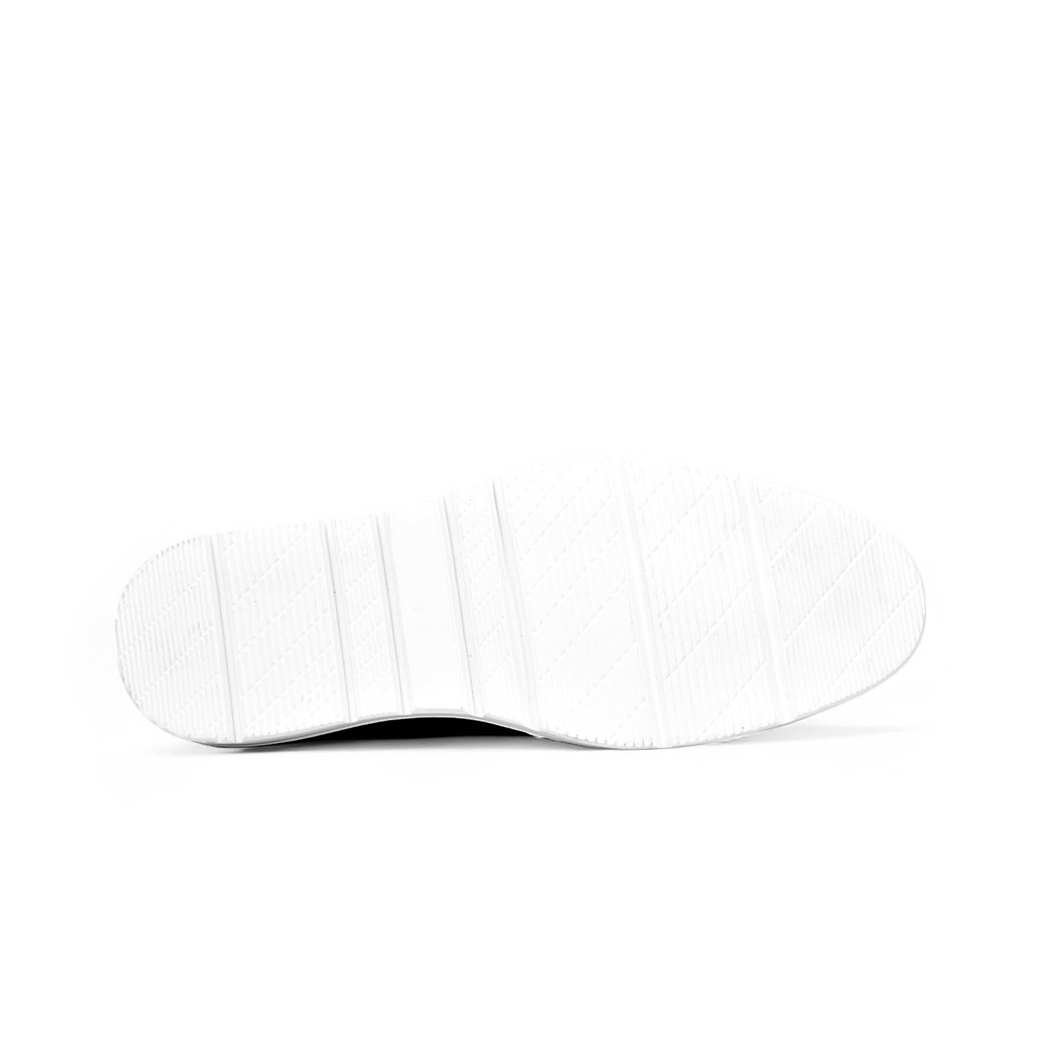 Men's Casual Official Shoes CB078 9 Men's Casual Official Shoes CB078