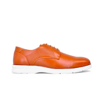 Black Shoes vs. Brown Shoes 7 Men's Casual Official Shoes CB079