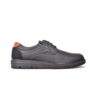 Men’s Casual Official Shoes CB080 Men's Casual Official Shoes CB080
