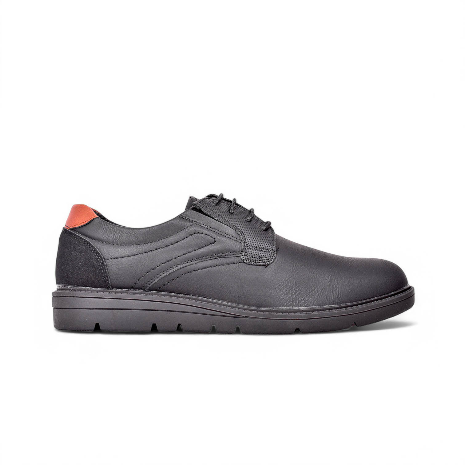Men's Casual Official Shoes CB080 2 Men's Casual Official Shoes CB080
