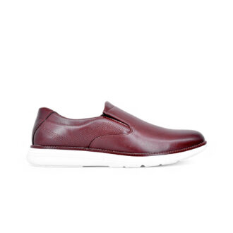 Black Shoes vs. Brown Shoes 4 Men's Casual Official Shoes CB082